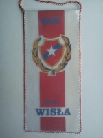 /album/krakow-wisla/gts-wisla-krakow-19-a-jpg1/
